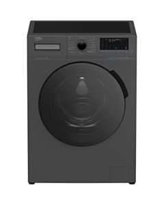 Paltaryuyan Beko WSPE7H616A