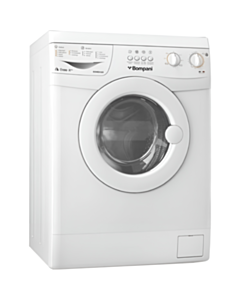 Стиральная машина Bompani BOME810/E
