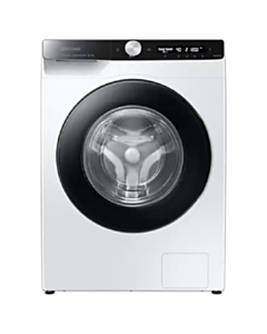 Стиральная машина Samsung WW80AG6S28AELP