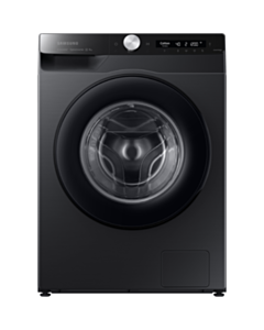 Стиральная машина Samsung WW80AG6S28ABLP