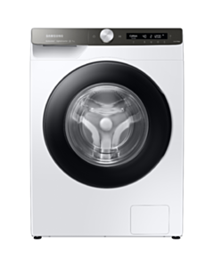 Paltaryuyan Samsung WW70AG6S23ATLP