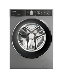 Paltaryuyan Vestel WB1014T3DS