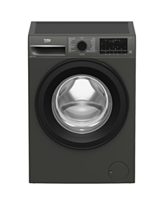 Стиральная машина Beko B3WFT5942MG