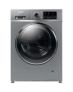 Стиральная машина Biryusa WM-SL610/11 S