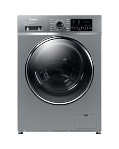Стиральная машина Biryusa WM-SL712/11 S