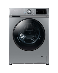 Стиральная машина Biryusa WM-SL814/15 M