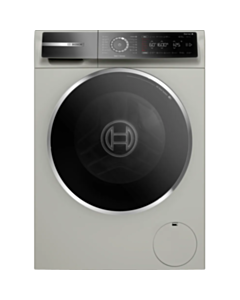 Paltaryuyan Bosch WGB2560XME