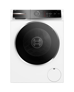 Paltaryuyan Bosch WGB256A0ME