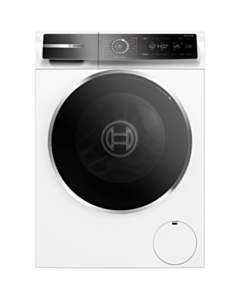 Стиральная машина Bosch WGB24400ME