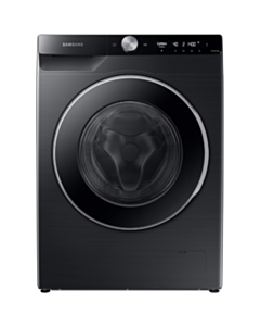 Стиральная машина Samsung WW11CG604CLBLP