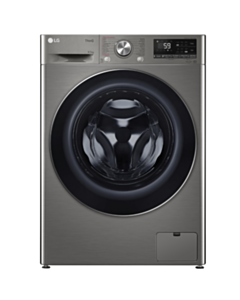 Стиральная машина LG F2V7GWL2P