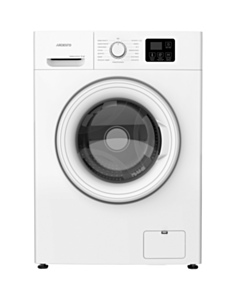 Стиральная машина Ardesto WMW-6101W