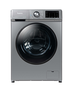 Стиральная машина Biryusa WM-SE814/10 S