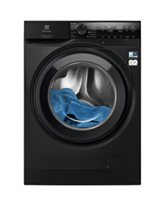 Стиральная машина Electrolux EW7FG4492UDE
