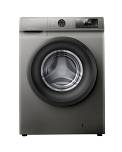 Стиральная машина Hisense WFQP6012EVMT