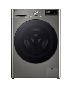 Стиральная машина LG F4V5EYLYP