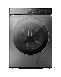 Стиральная машина Toshiba TW-BK110G4UZ(SK)