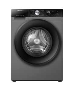 Стиральная машина Hisense WF3S6021BT