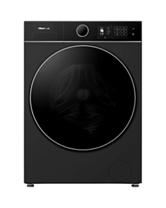 Paltaryuyan Hisense WF5I9043BBFS