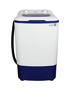 Стиральная машина Artel SE65 Blue