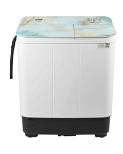 Стиральная машина Artel TG70F Abstract 02