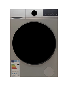 Paltaryuyan Lotus LT80JP12DD