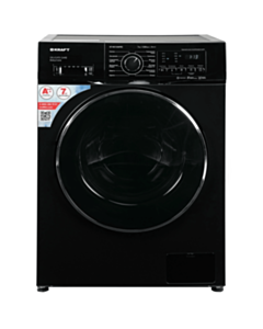 Стиральная машина Kraft MS 7206 FBC
