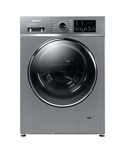 Стиральная машина Biryusa BR WM-SL 714/11 S