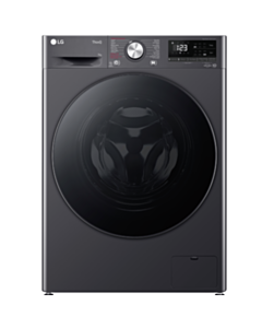 Стиральная машина LG F2V5HYLYJ