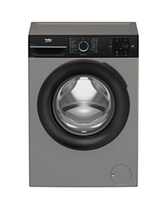 Paltaryuyan Beko WM218CG