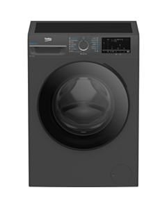 Стиральная машина Beko WM419CAI
