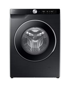Стиральная машина Samsung WW90DG6U34LBLP
