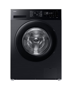 Стиральная машина Samsung WW90DG5U34ABLP