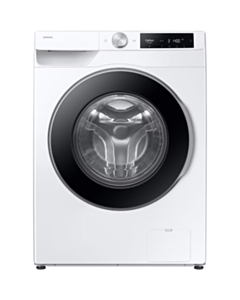 Paltaryuyan Samsung WW90DG6U34LELP