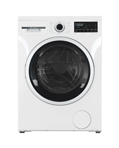 Paltaryuyan Bosch WLS28460ME