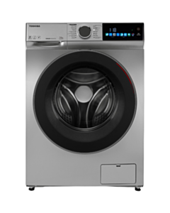 Стиральная машина Toshiba TW-BN80C2UZ(SK)