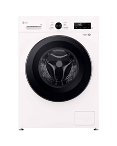 Стиральная машина LG F2Y1HYP65P