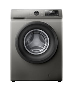 Стиральная машина Hisense WFQP7012EVMT