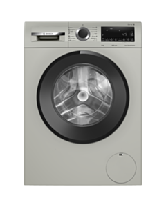 Paltaryuyan Bosch WGA2441XME