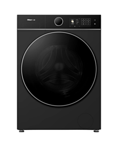Paltaryuyan Hisense WF5I1045BBQ