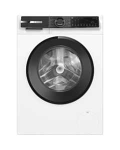 Стиральная машина Bosch WGK244Z0ME