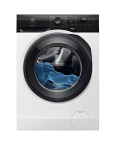 Стиральная машина Electrolux EW6F9452E