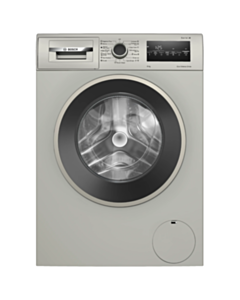 Paltaryuyan Bosch WAN2821XME