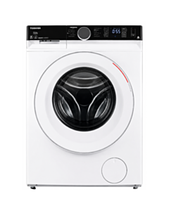 Paltaryuyan Toshiba TW-BK110G4UZ(WK)