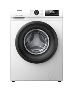 Paltaryuyan Hisense WFQP6012EVM