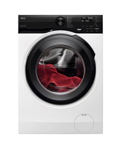 Стиральная машина AEG LFR6G944GE