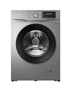 Стиральная машина TCL P606FLG