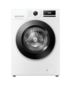Стиральная машина HOFFMANN WM6110WT