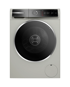 Paltaryuyan Bosch WGB2441XME