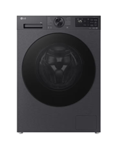 Стиральная машина LG F2X5PYNY6